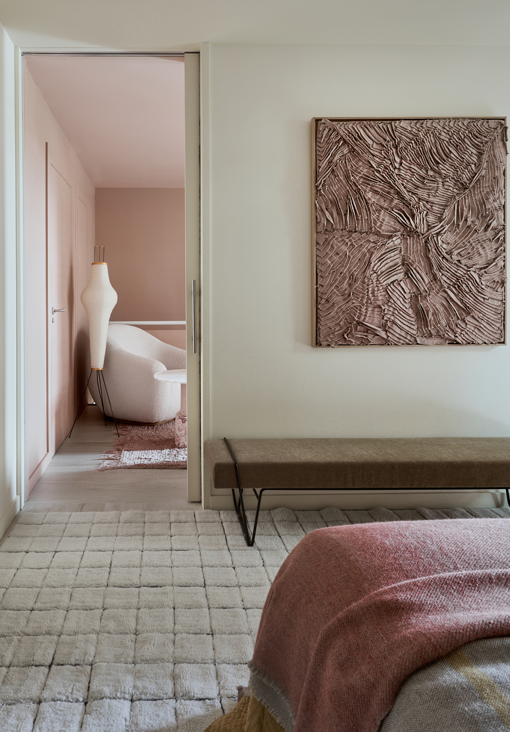 Ковер VAMVIDNEE VV1040687 4 Ковер VAMVIDNEE VV1040687 — изображение 4