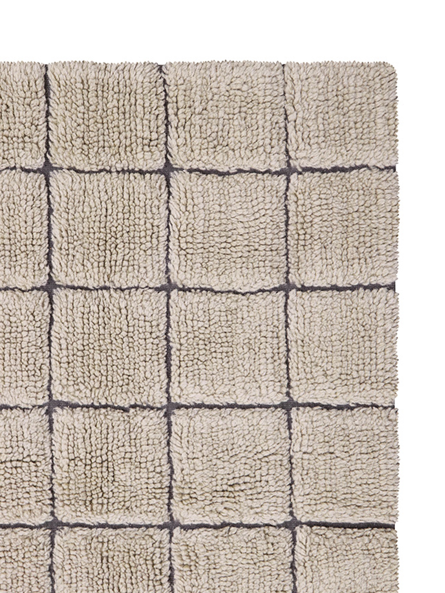 Ковер VAMVIDNEE VV1041179 4 Ковер VAMVIDNEE VV1041179 — изображение 4