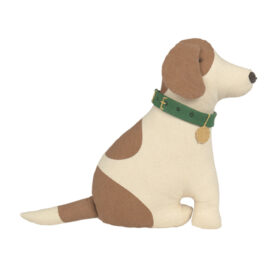 Подушка VAMVIDNEE VV1041187