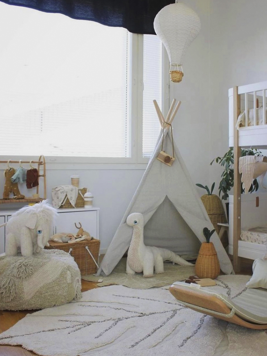 Подушка VAMVIDNEE VV1040985 3 Подушка VAMVIDNEE VV1040985 — изображение 3