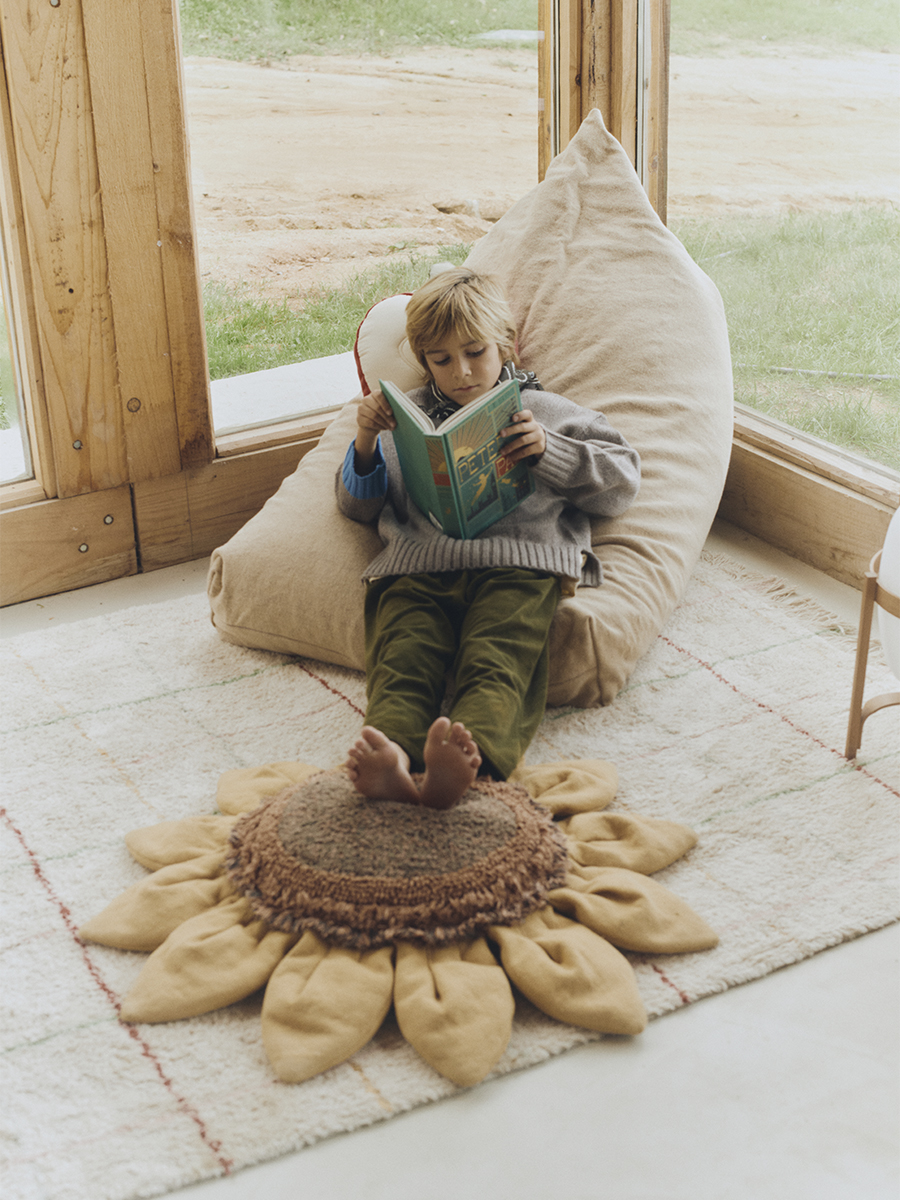 Подушка VAMVIDNEE VV1040777 6 Подушка VAMVIDNEE VV1040777 — изображение 6