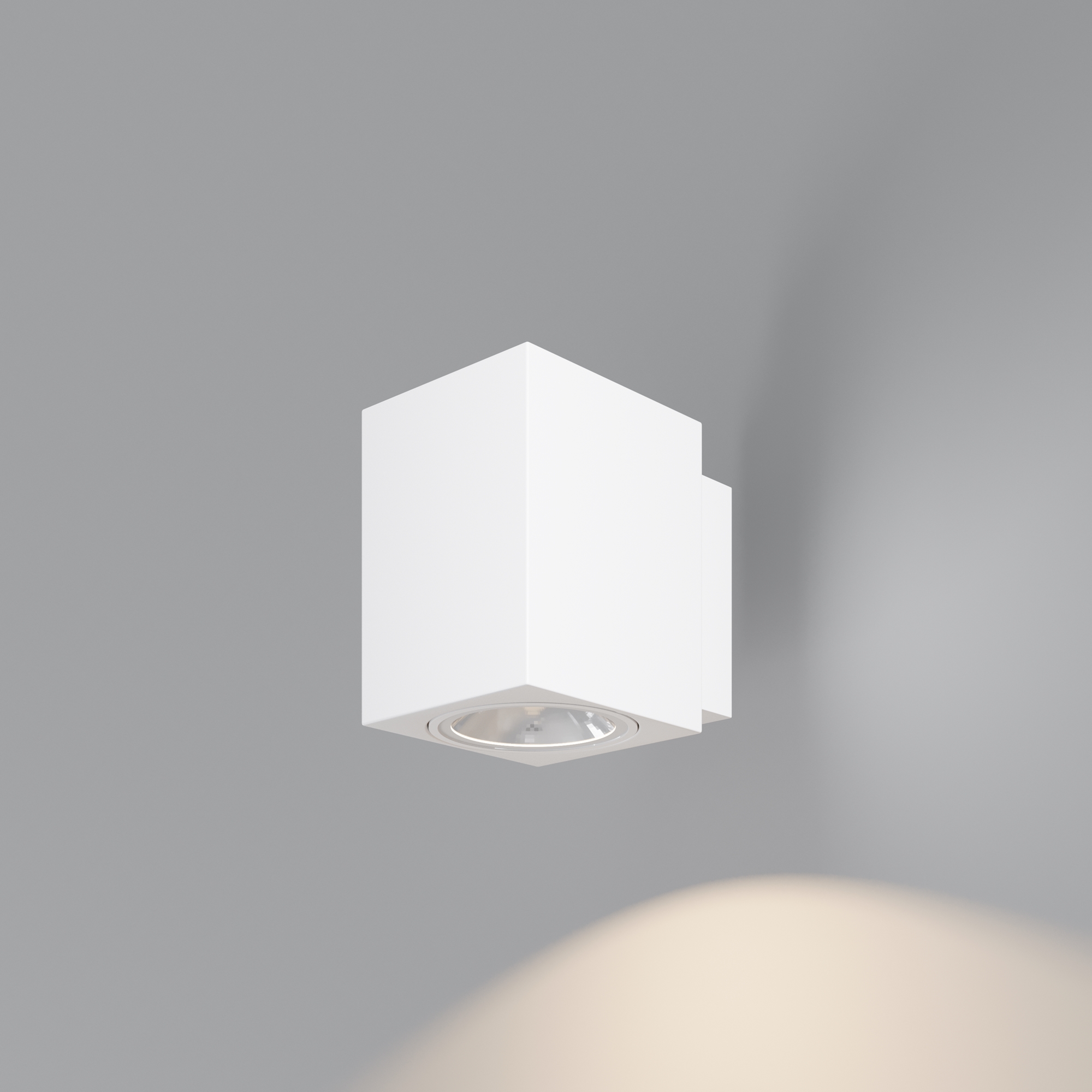 Уличный настенный светильник VAMVIDNEE VV1041956 8 Уличный настенный светильник VAMVIDNEE VV1041956 — изображение 8