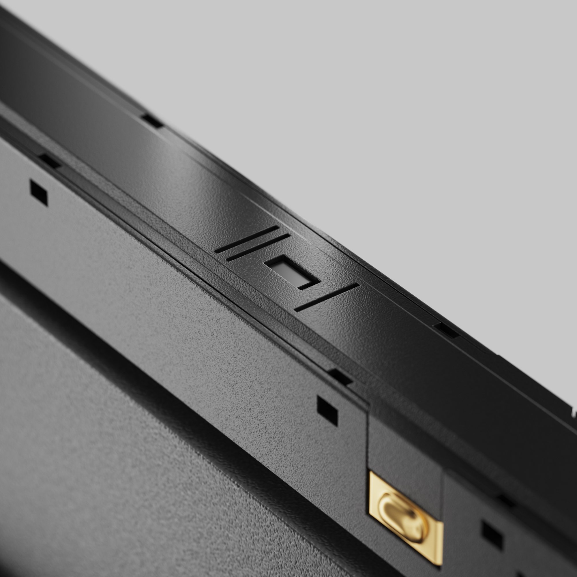 Трековый светильник - VAMVIDNEE VV1042627 10 Трековый светильник - VAMVIDNEE VV1042627 — изображение 10