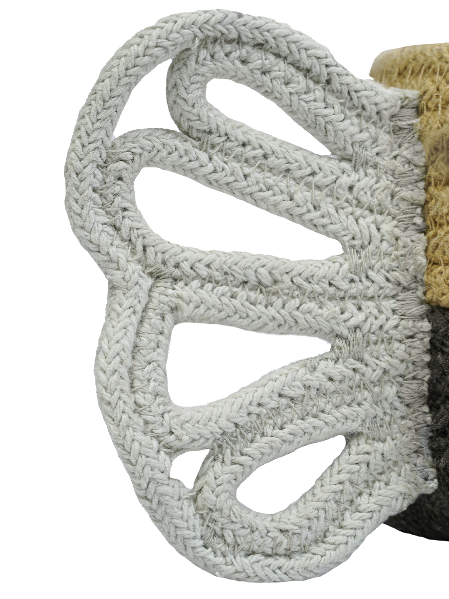 Корзина VAMVIDNEE VV1041254 5 Корзина VAMVIDNEE VV1041254 — изображение 5