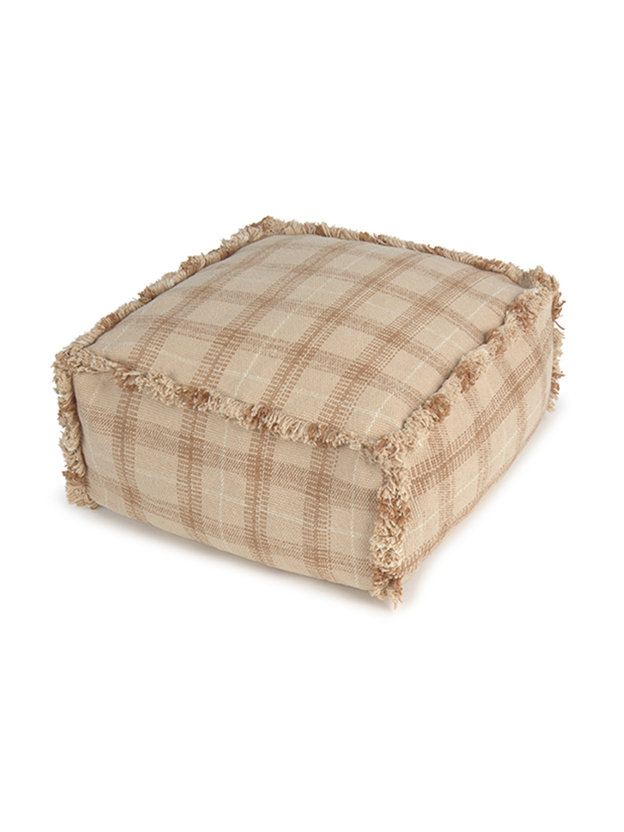 Подушка VAMVIDNEE VV1041104 9 Подушка VAMVIDNEE VV1041104 — изображение 9