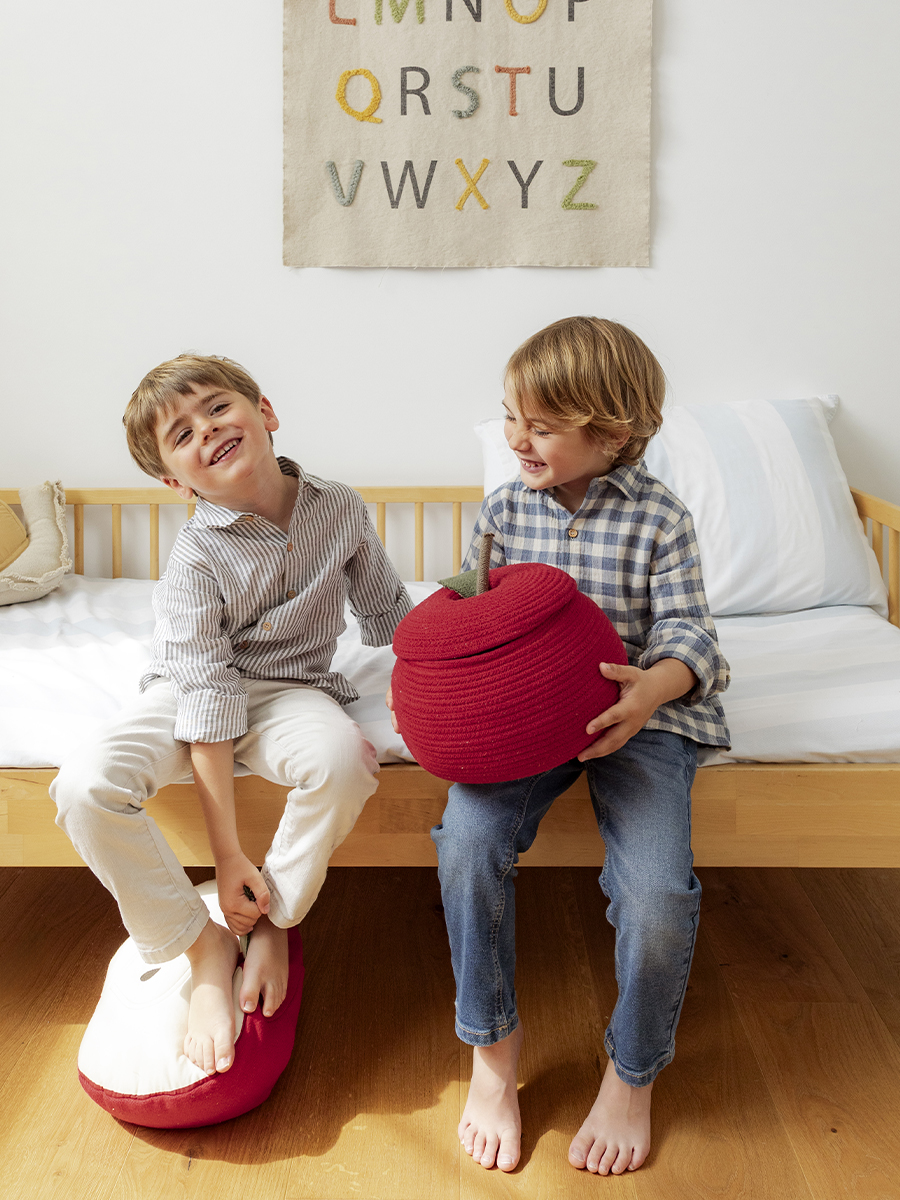 Корзина VAMVIDNEE VV1041272 3 Корзина VAMVIDNEE VV1041272 — изображение 3