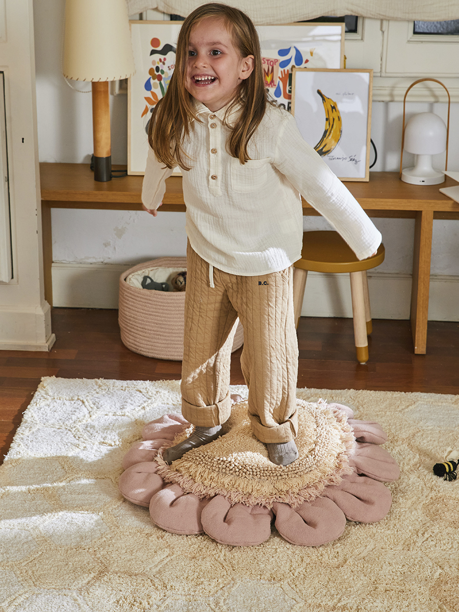 Подушка VAMVIDNEE VV1040900 4 Подушка VAMVIDNEE VV1040900 — изображение 4