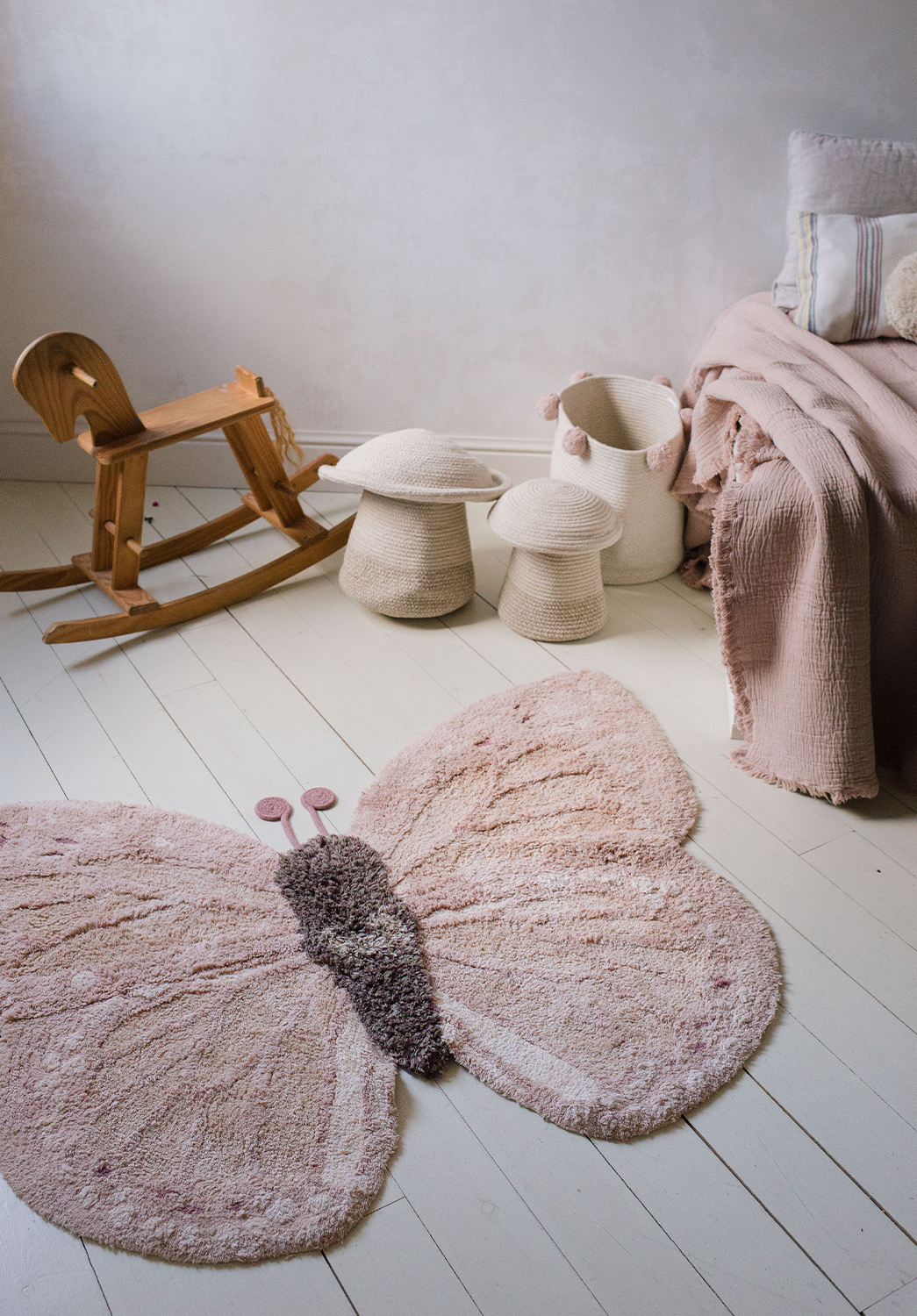 Ковер VAMVIDNEE VV1040752 6 Ковер VAMVIDNEE VV1040752 — изображение 6