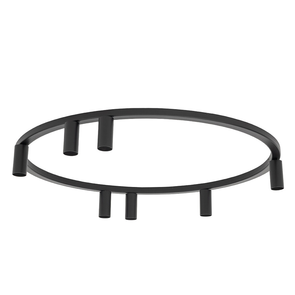 Потолочная люстра VAMVIDNEE VV1031651