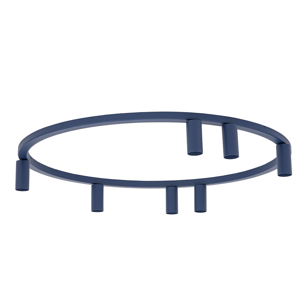 Потолочная люстра VAMVIDNEE VV1031629