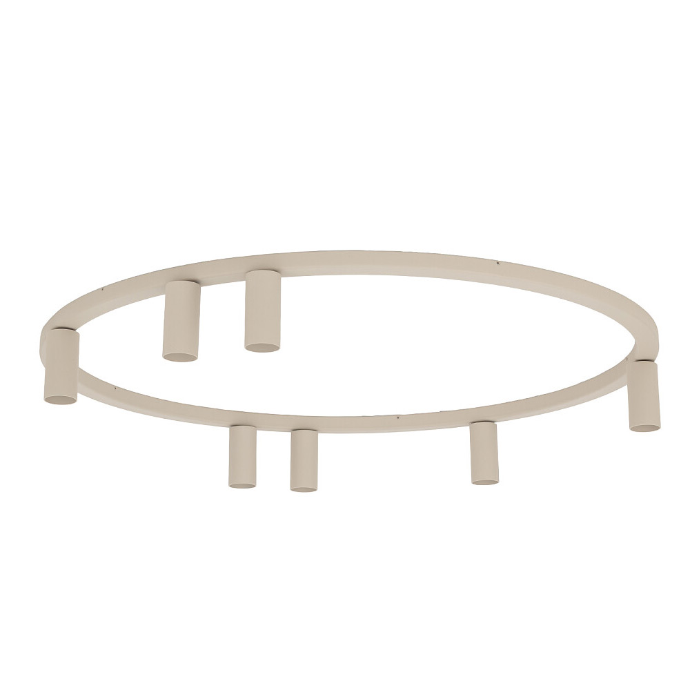 Потолочная люстра VAMVIDNEE VV1031640