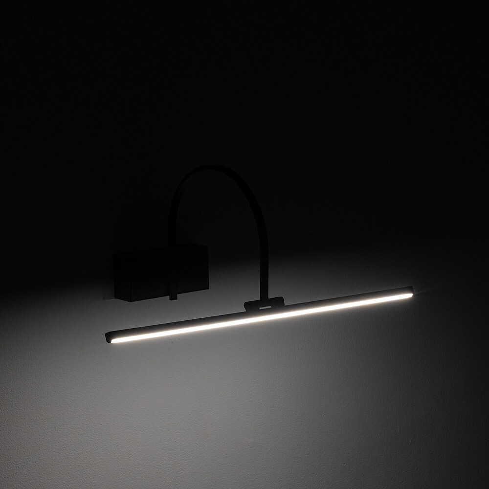 Подсветка для картин VAMVIDNEE VV1031574 4 Подсветка для картин VAMVIDNEE VV1031574 — изображение 4