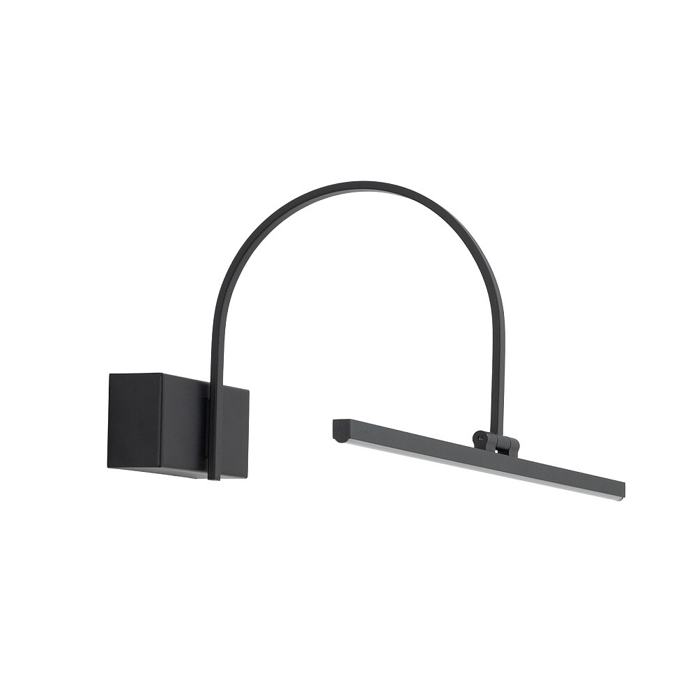 Подсветка для картин VAMVIDNEE VV1031574 6 Подсветка для картин VAMVIDNEE VV1031574 — изображение 6