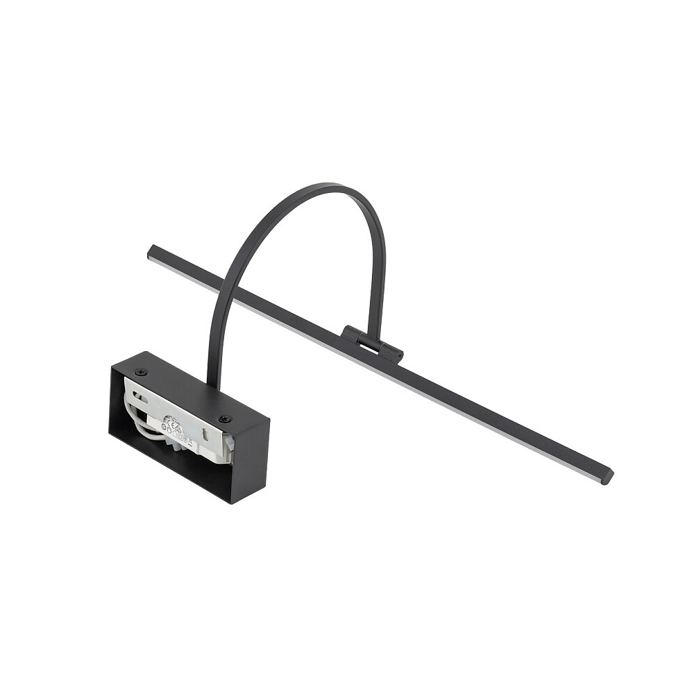 Подсветка для картин VAMVIDNEE VV1031574 7 Подсветка для картин VAMVIDNEE VV1031574 — изображение 7