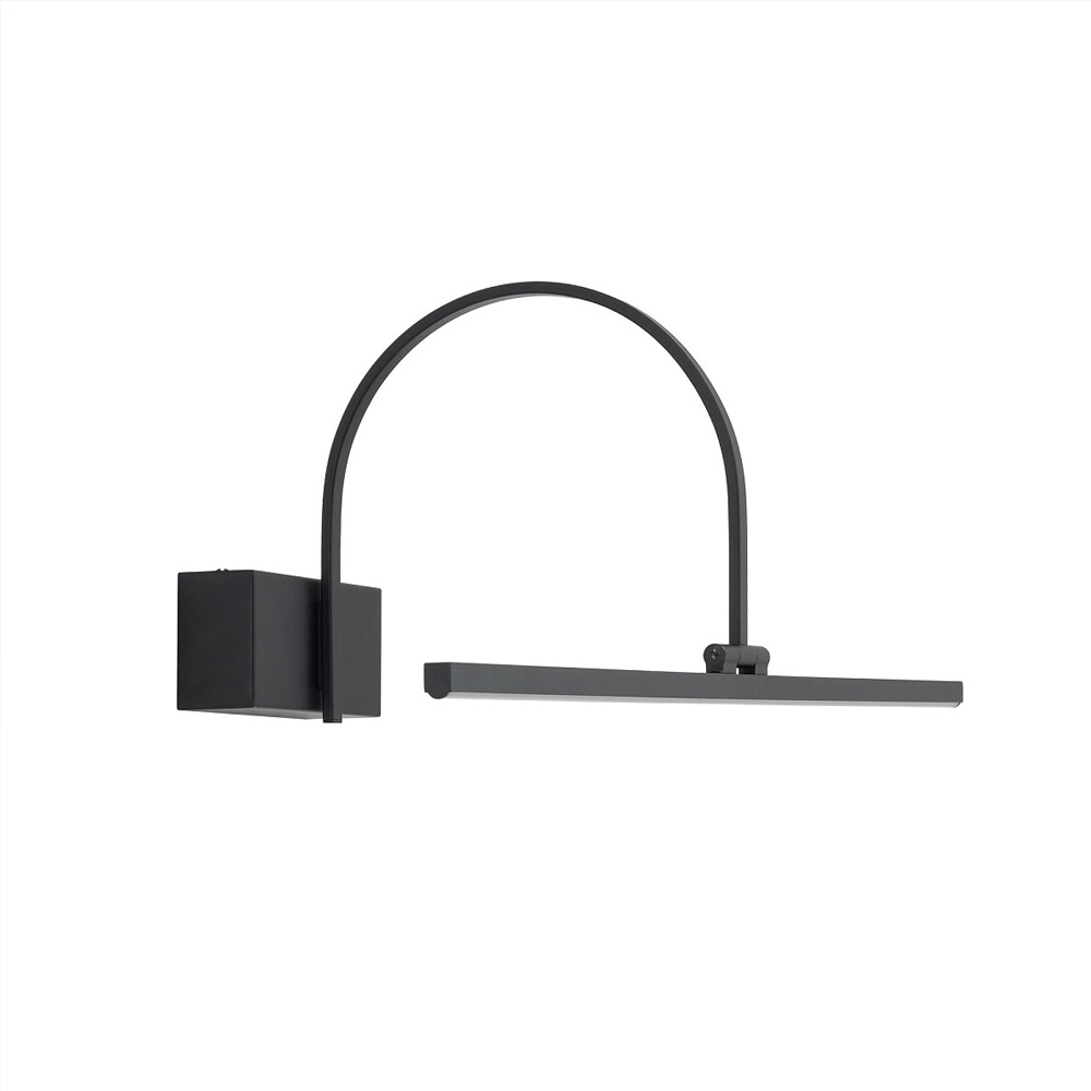 Подсветка для картин VAMVIDNEE VV1031564 5 Подсветка для картин VAMVIDNEE VV1031564 — изображение 5