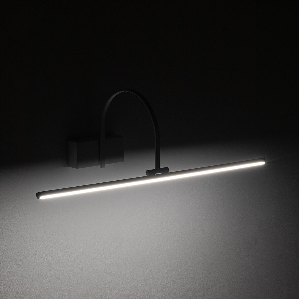 Подсветка для картин VAMVIDNEE VV1031564 6 Подсветка для картин VAMVIDNEE VV1031564 — изображение 6