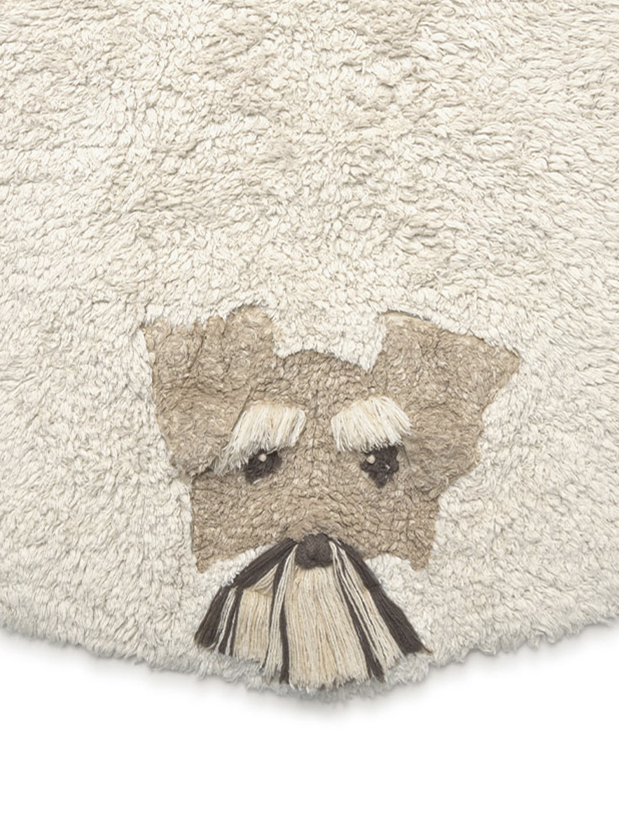 Ковер VAMVIDNEE VV1041317 5 Ковер VAMVIDNEE VV1041317 — изображение 5