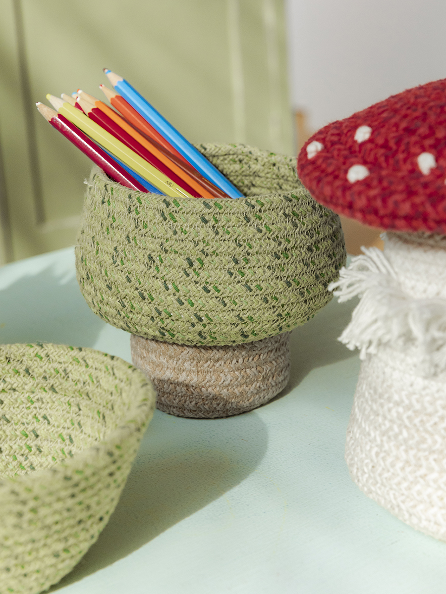 Корзина VAMVIDNEE VV1041242 6 Корзина VAMVIDNEE VV1041242 — изображение 6