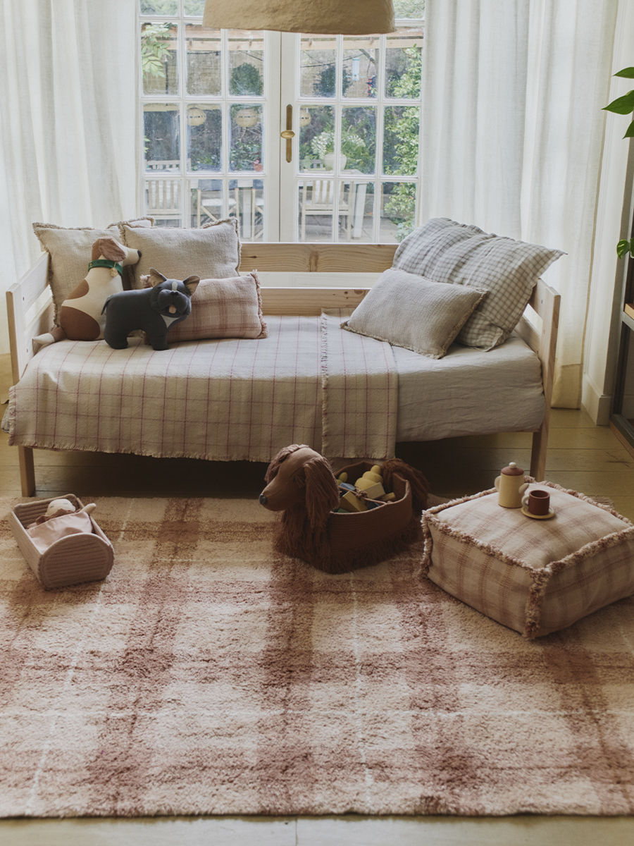 Подушка VAMVIDNEE VV1041104 4 Подушка VAMVIDNEE VV1041104 — изображение 4