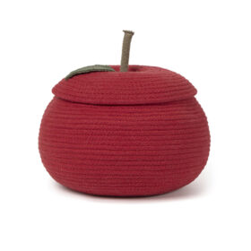 Корзина VAMVIDNEE VV1041272