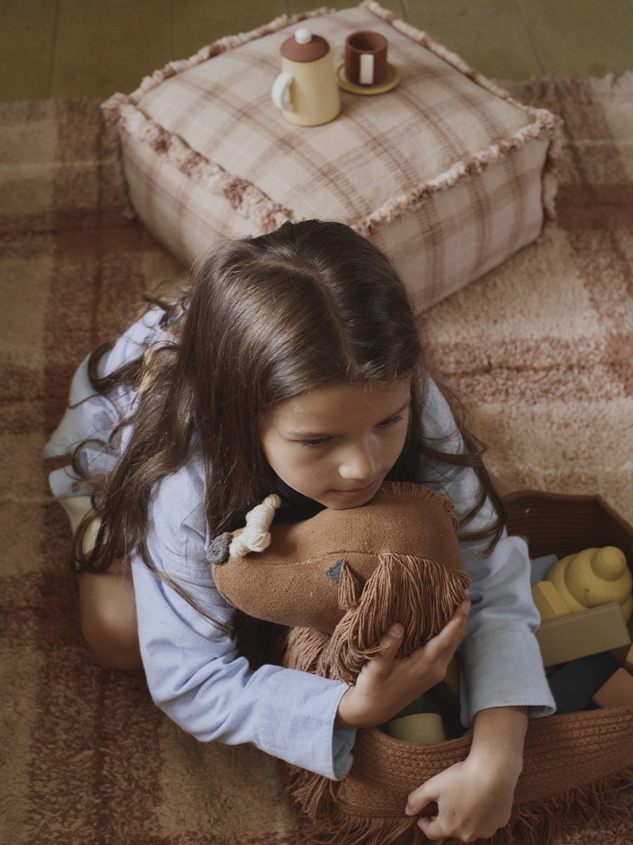 Подушка VAMVIDNEE VV1041104 7 Подушка VAMVIDNEE VV1041104 — изображение 7