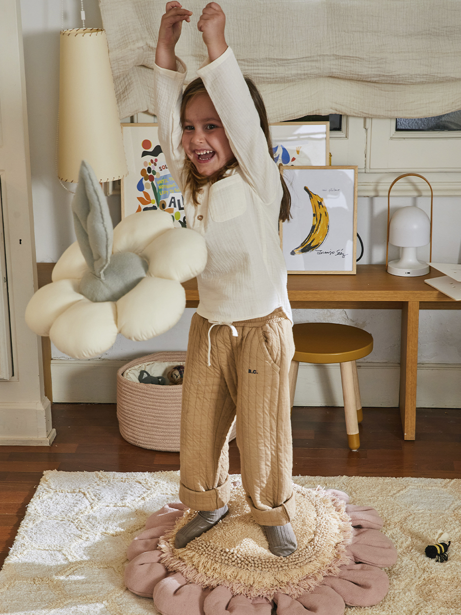 Подушка VAMVIDNEE VV1040900 3 Подушка VAMVIDNEE VV1040900 — изображение 3