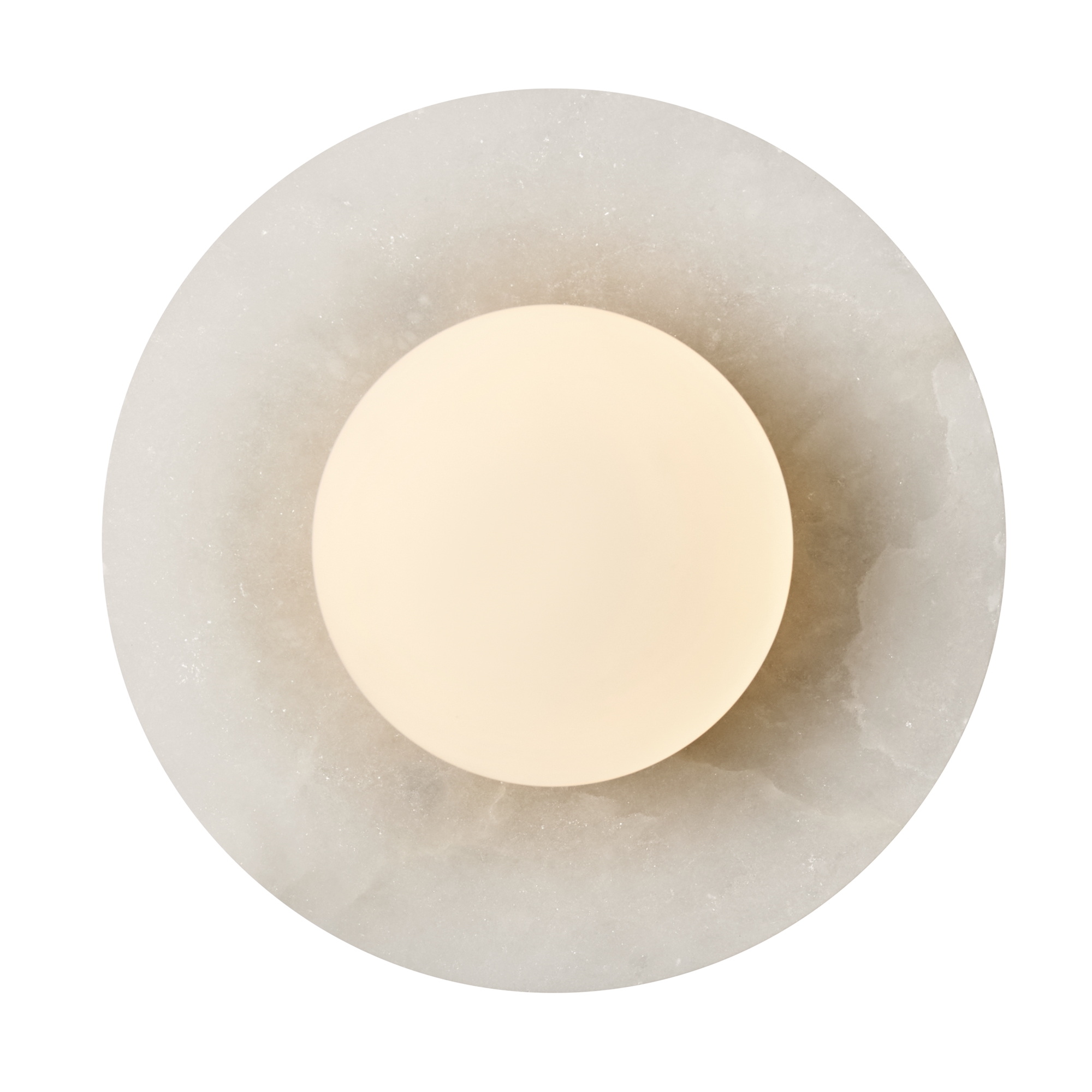 Настенный светильник VAMVIDNEE VV1042163 6 Настенный светильник VAMVIDNEE VV1042163 — изображение 6