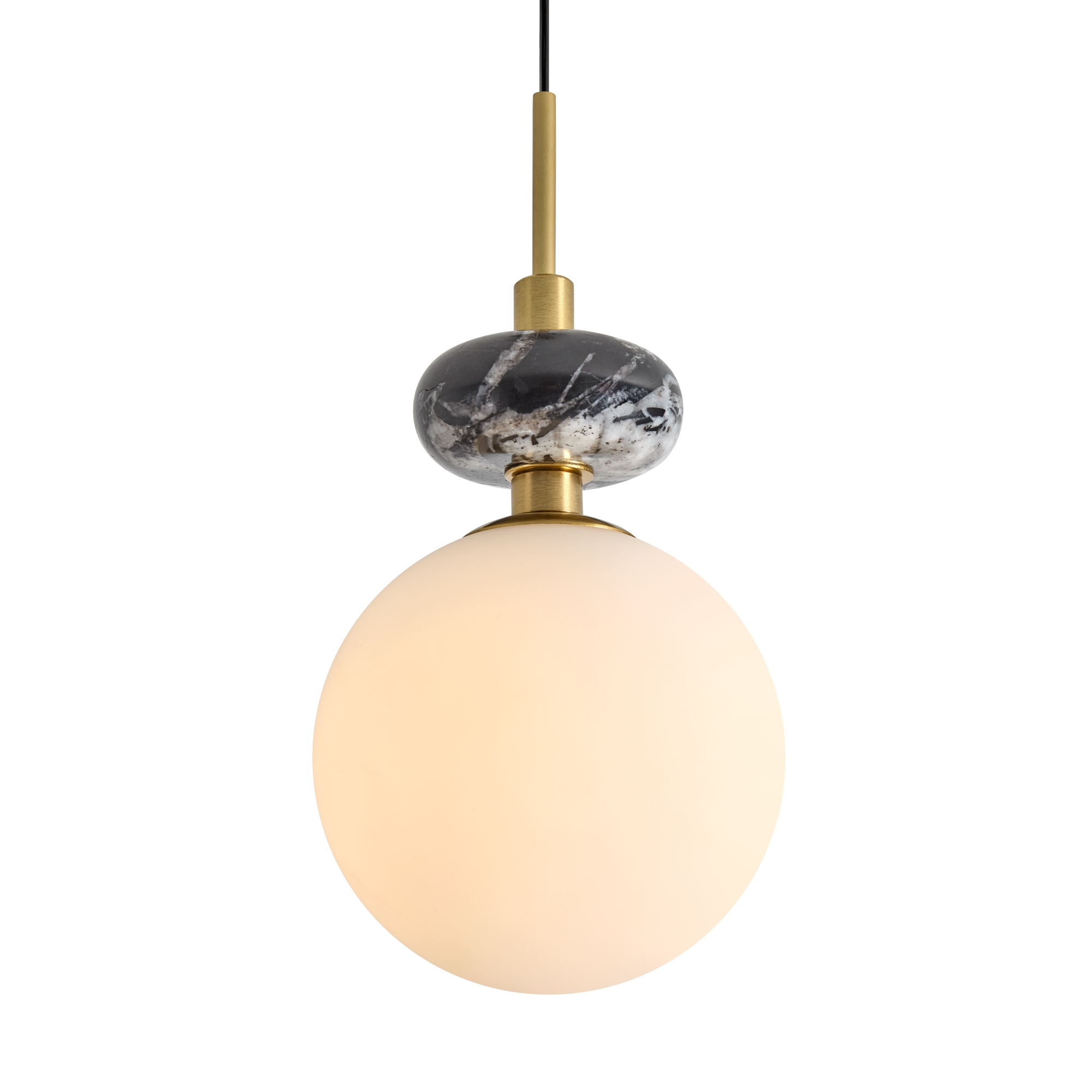 Подвесной светильник VAMVIDNEE VV1042055 3 Подвесной светильник VAMVIDNEE VV1042055 — изображение 3