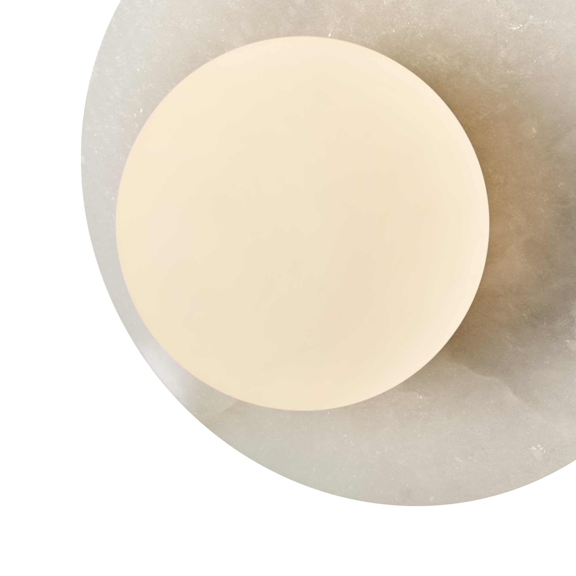 Настенный светильник VAMVIDNEE VV1042163 5 Настенный светильник VAMVIDNEE VV1042163 — изображение 5