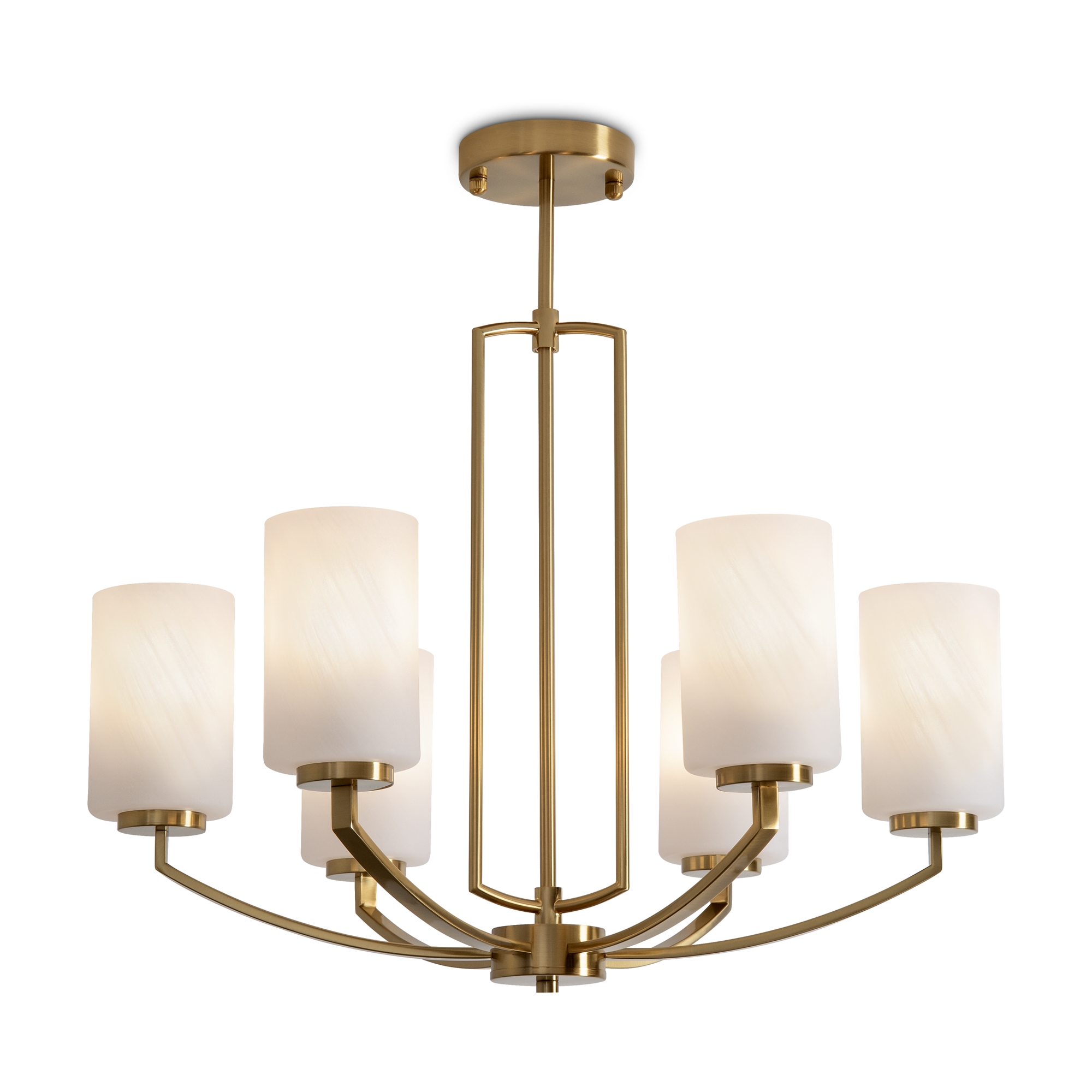 Подвесной светильник VAMVIDNEE VV1031389