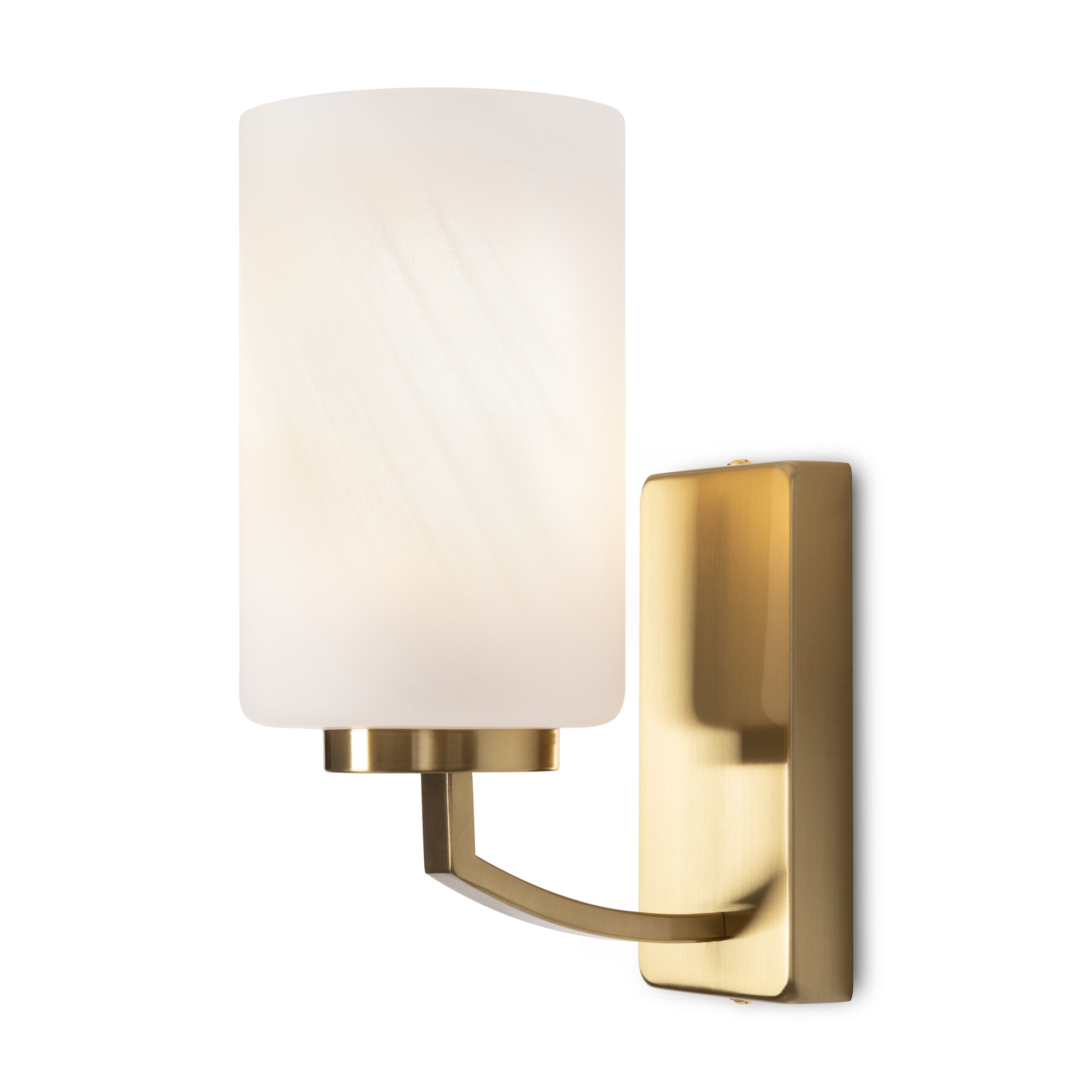 Настенный светильник VAMVIDNEE VV1031346