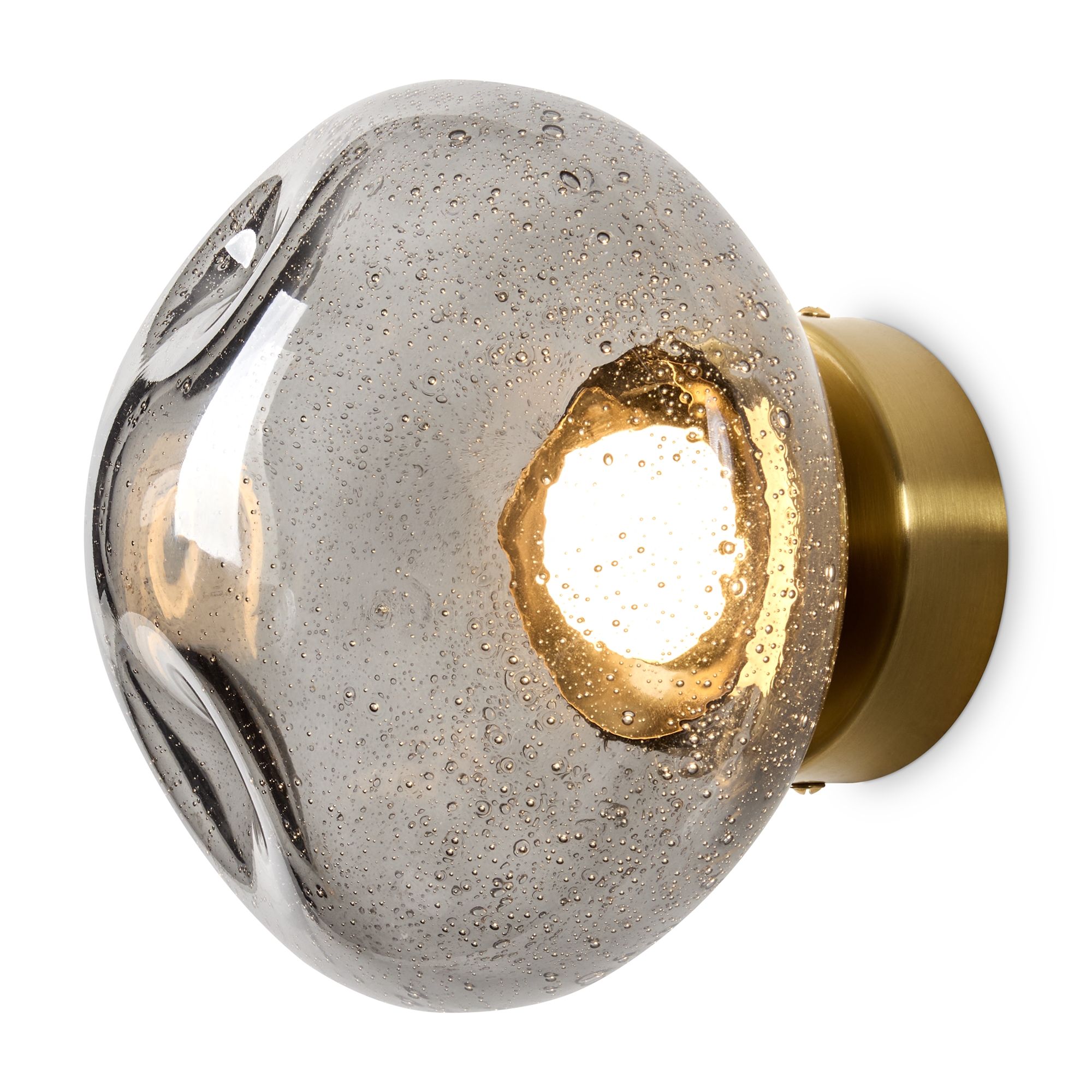 Настенный светильник VAMVIDNEE VV1042090