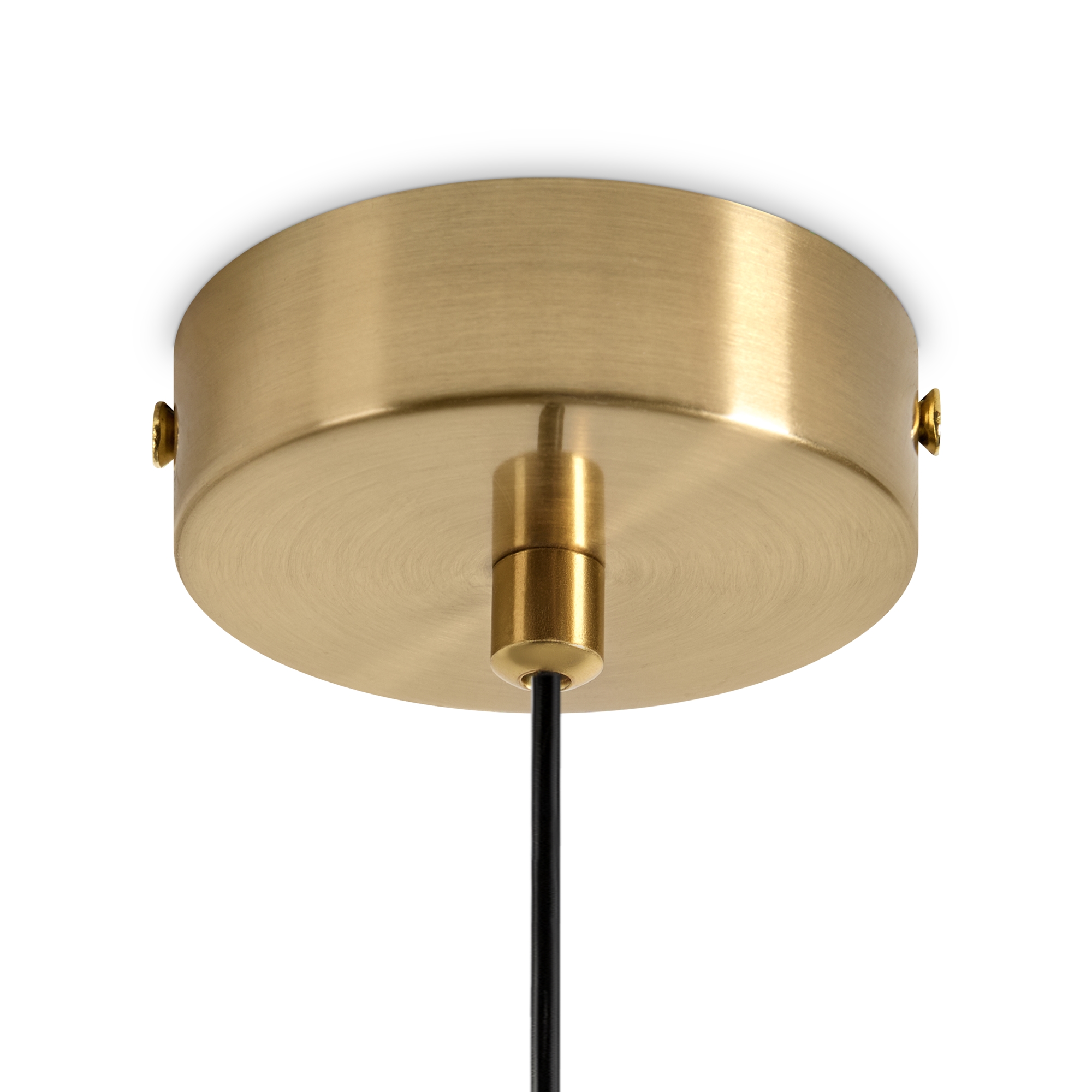 Подвесной светильник VAMVIDNEE VV1042055 5 Подвесной светильник VAMVIDNEE VV1042055 — изображение 5