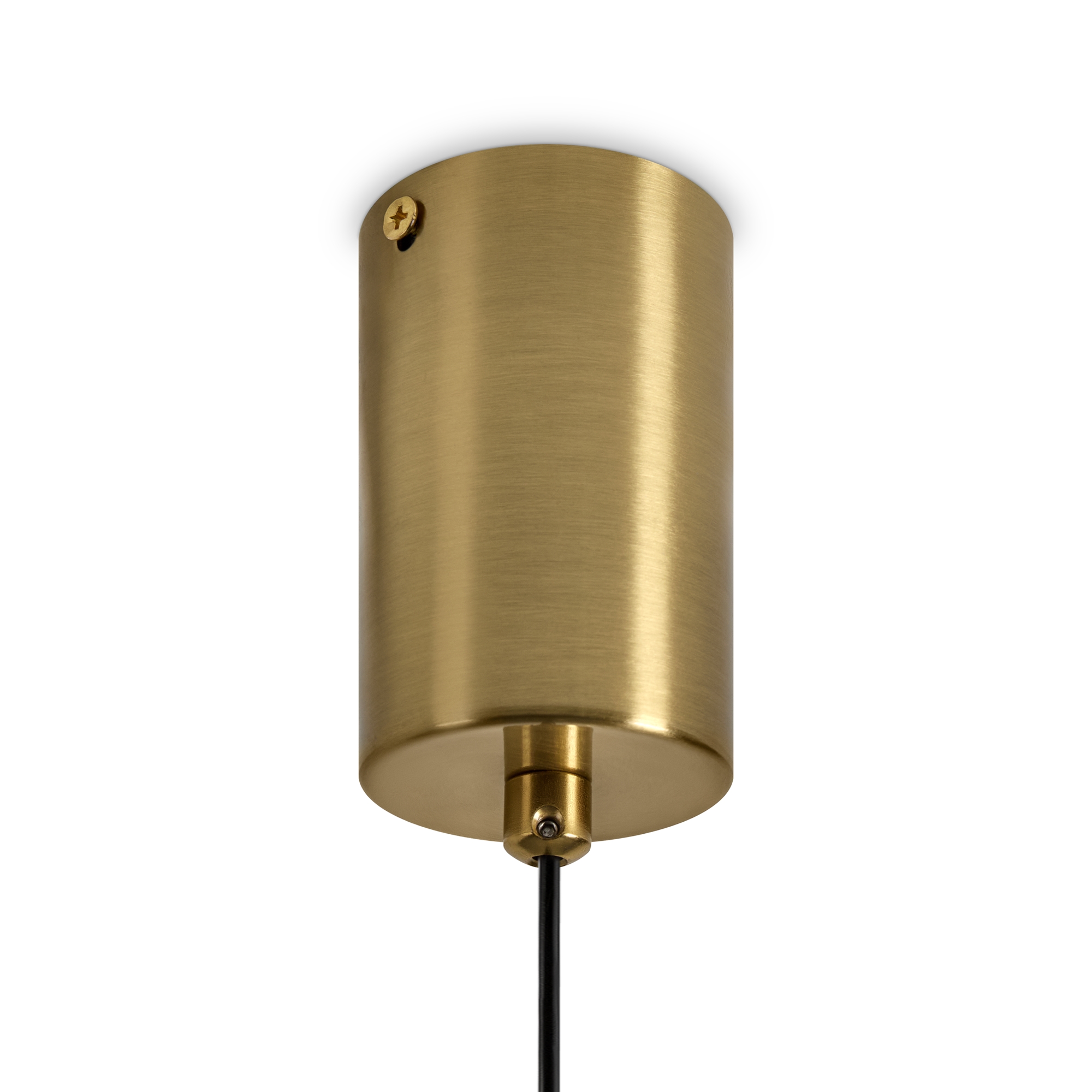 Подвесной светильник VAMVIDNEE VV1041838 7 Подвесной светильник VAMVIDNEE VV1041838 — изображение 7