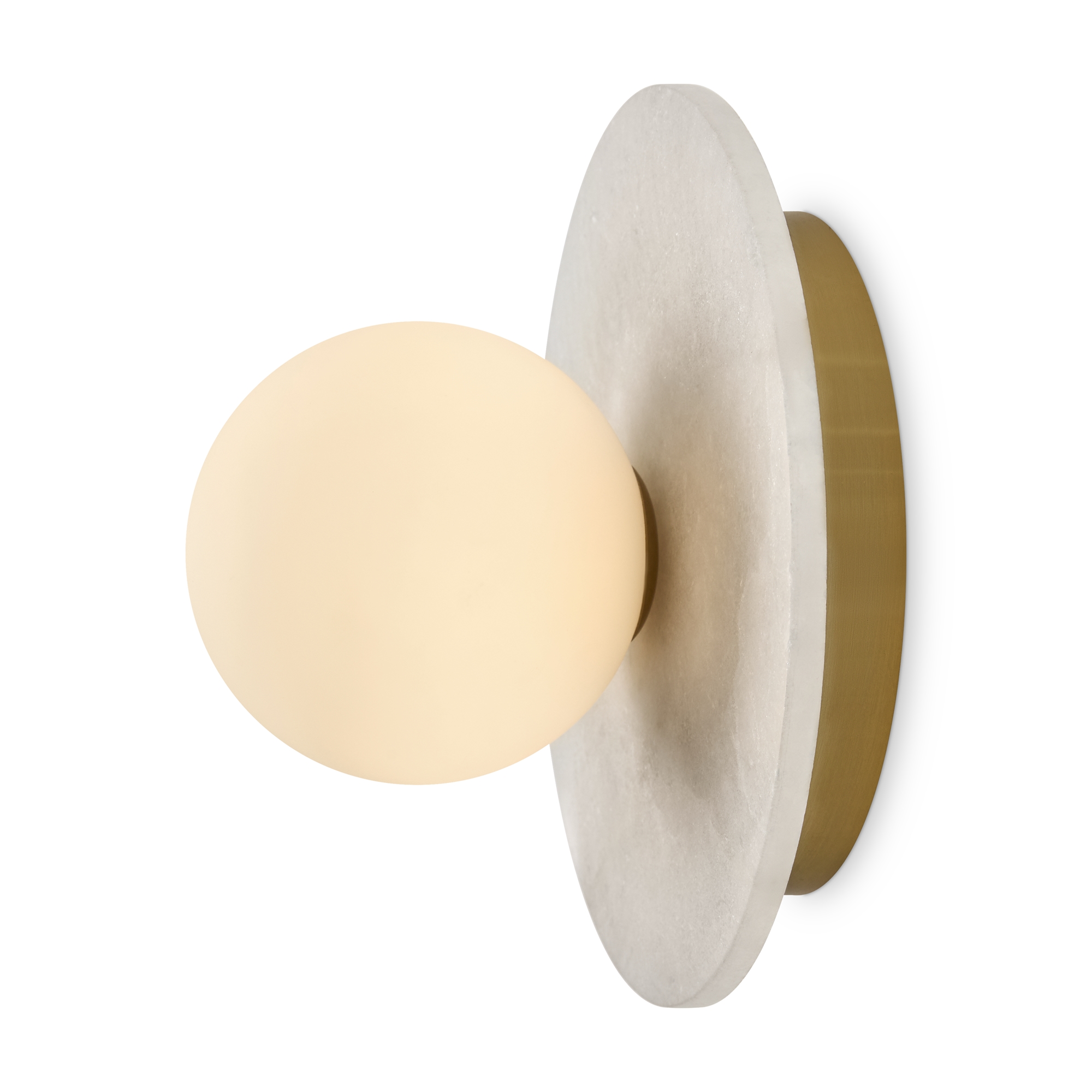 Настенный светильник VAMVIDNEE VV1042163 7 Настенный светильник VAMVIDNEE VV1042163 — изображение 7