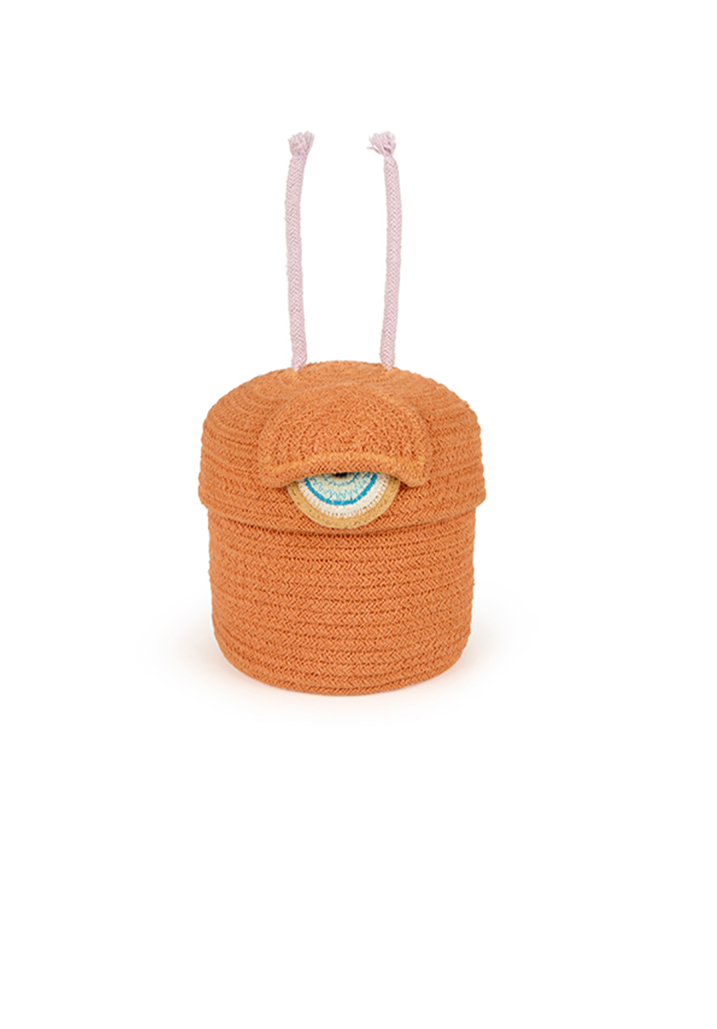 Корзина VAMVIDNEE VV1040703 7 Корзина VAMVIDNEE VV1040703 — изображение 7