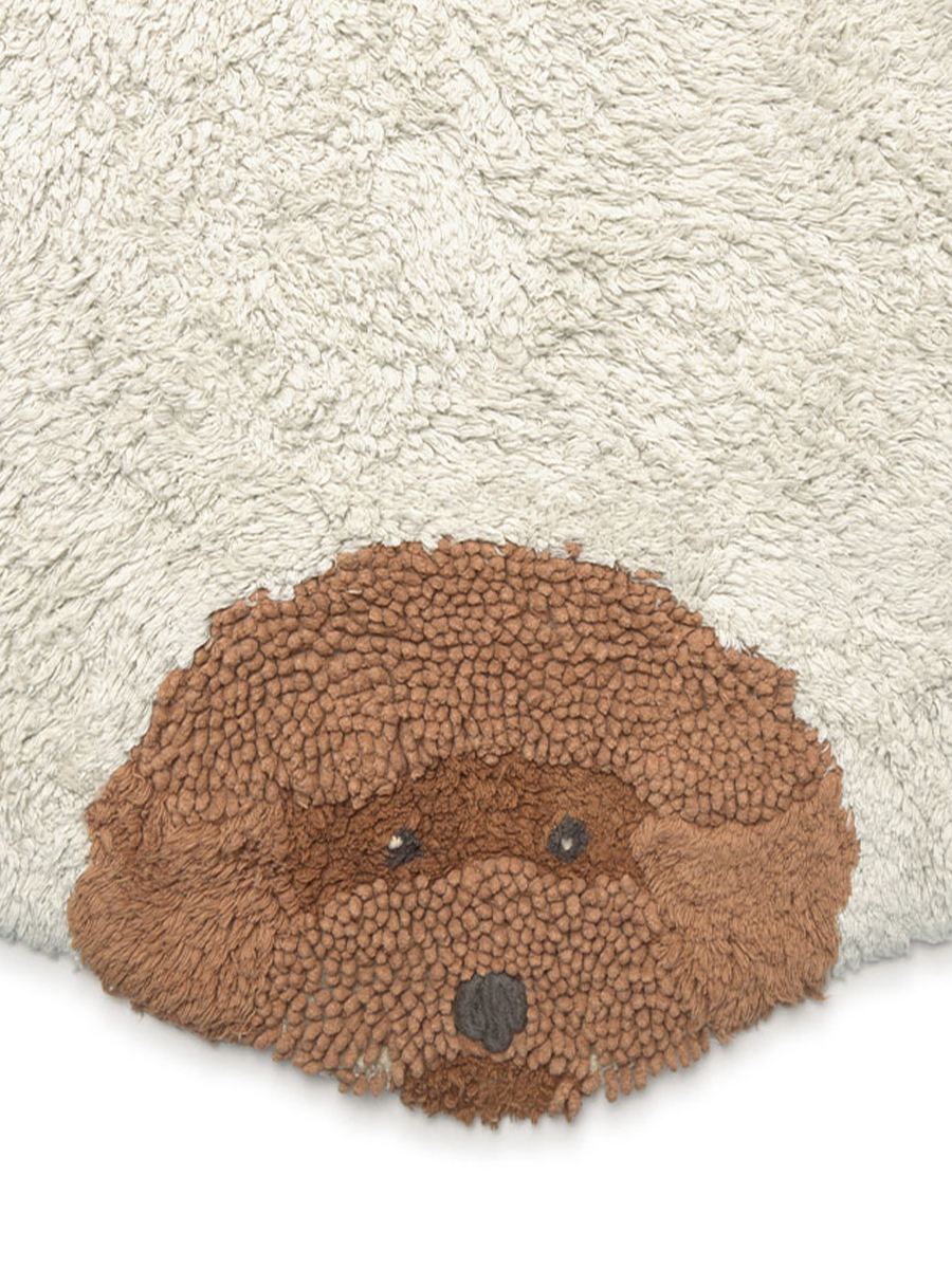 Ковер VAMVIDNEE VV1041317 8 Ковер VAMVIDNEE VV1041317 — изображение 8