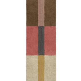 Ковер VAMVIDNEE VV1041216