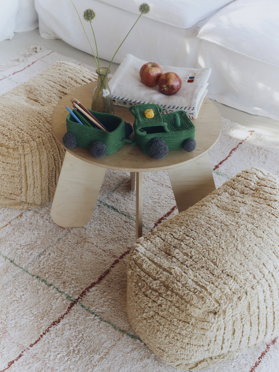 Подушка VAMVIDNEE VV1040793 3 Подушка VAMVIDNEE VV1040793 — изображение 3