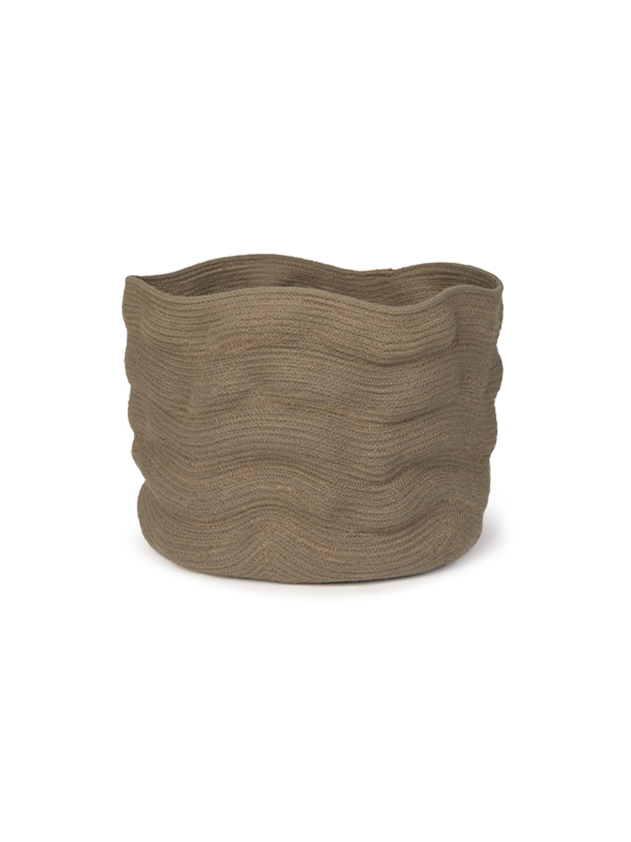 Корзина VAMVIDNEE VV1041032 6 Корзина VAMVIDNEE VV1041032 — изображение 6