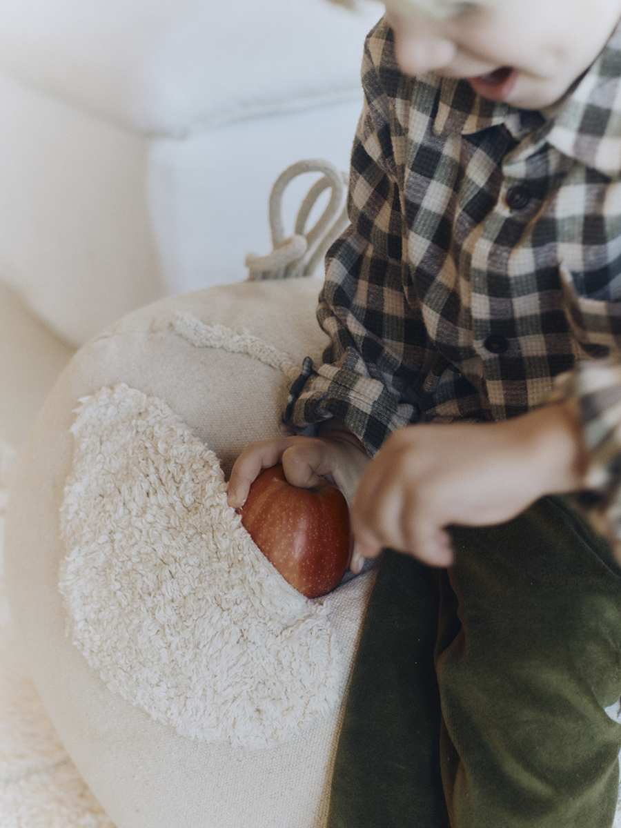 Подушка VAMVIDNEE VV1040802 6 Подушка VAMVIDNEE VV1040802 — изображение 6