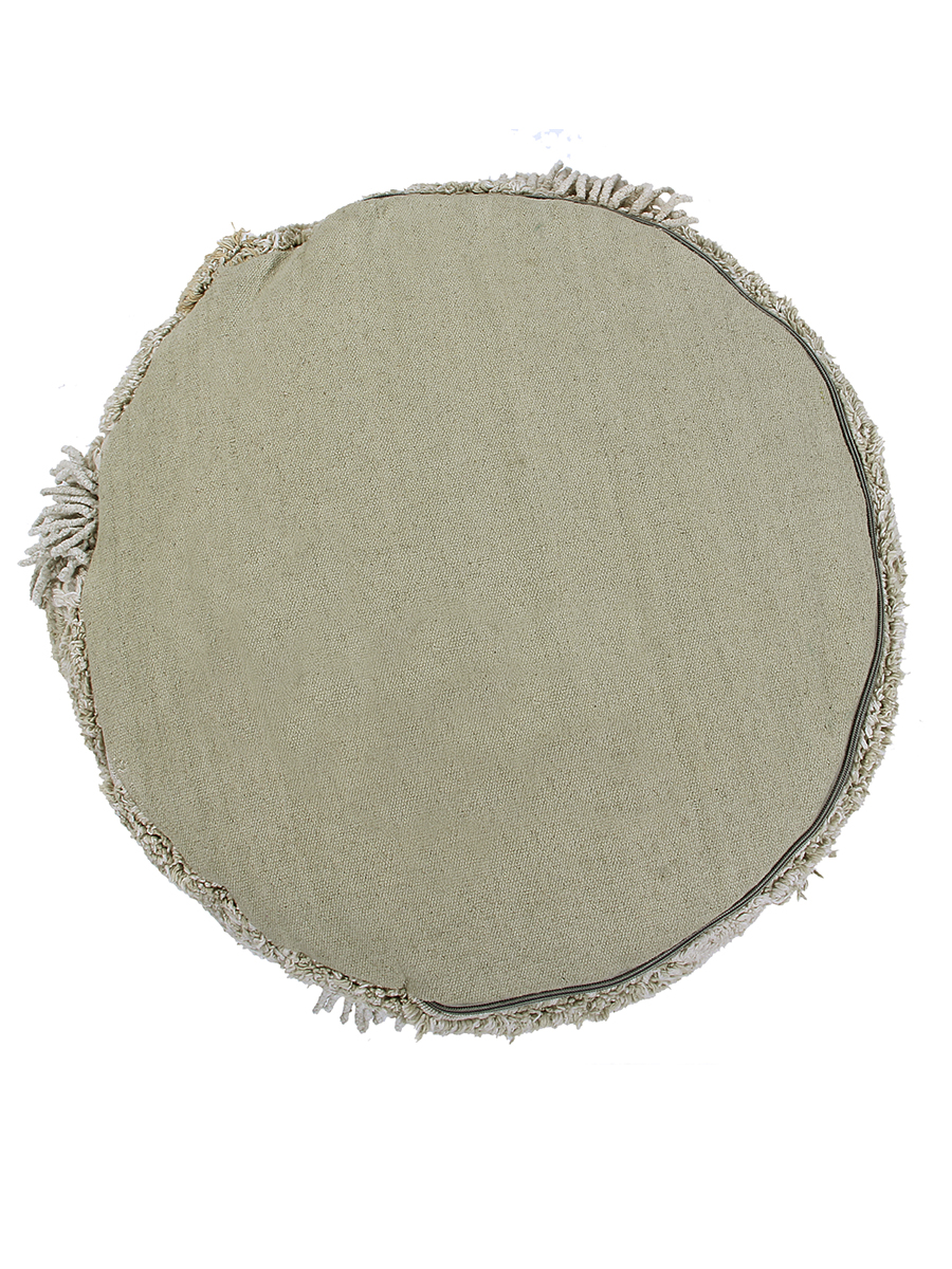 Подушка VAMVIDNEE VV1040985 11 Подушка VAMVIDNEE VV1040985 — изображение 11