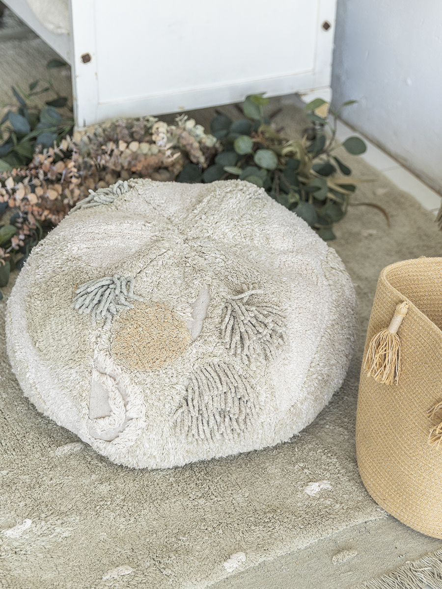 Подушка VAMVIDNEE VV1040985 5 Подушка VAMVIDNEE VV1040985 — изображение 5