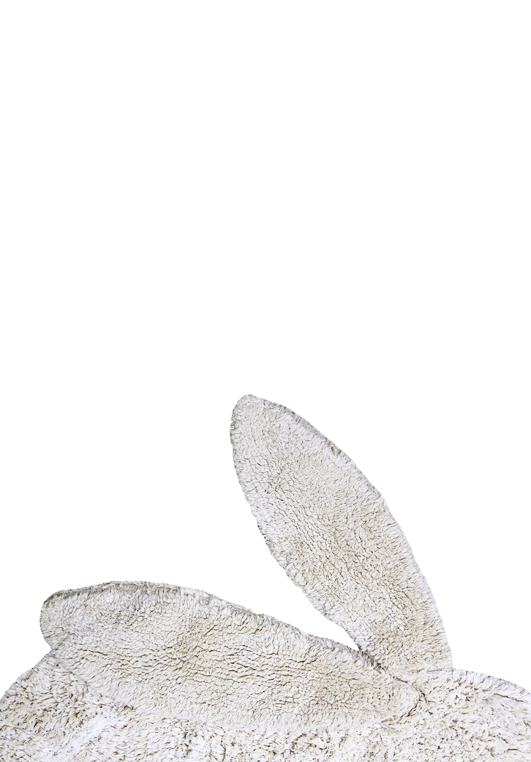 Ковер VAMVIDNEE VV1040743 6 Ковер VAMVIDNEE VV1040743 — изображение 6