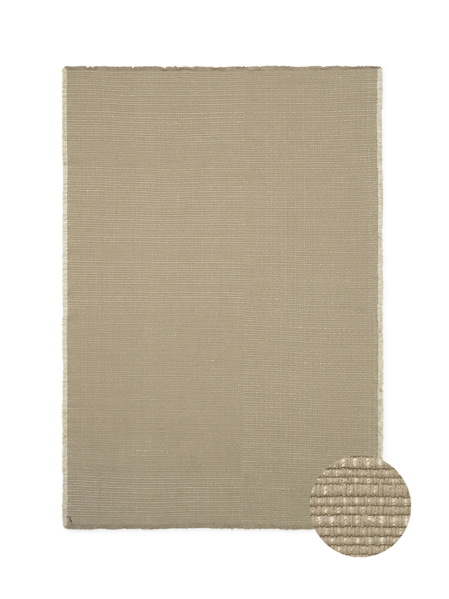 Ковер VAMVIDNEE VV1041264 7 Ковер VAMVIDNEE VV1041264 — изображение 7