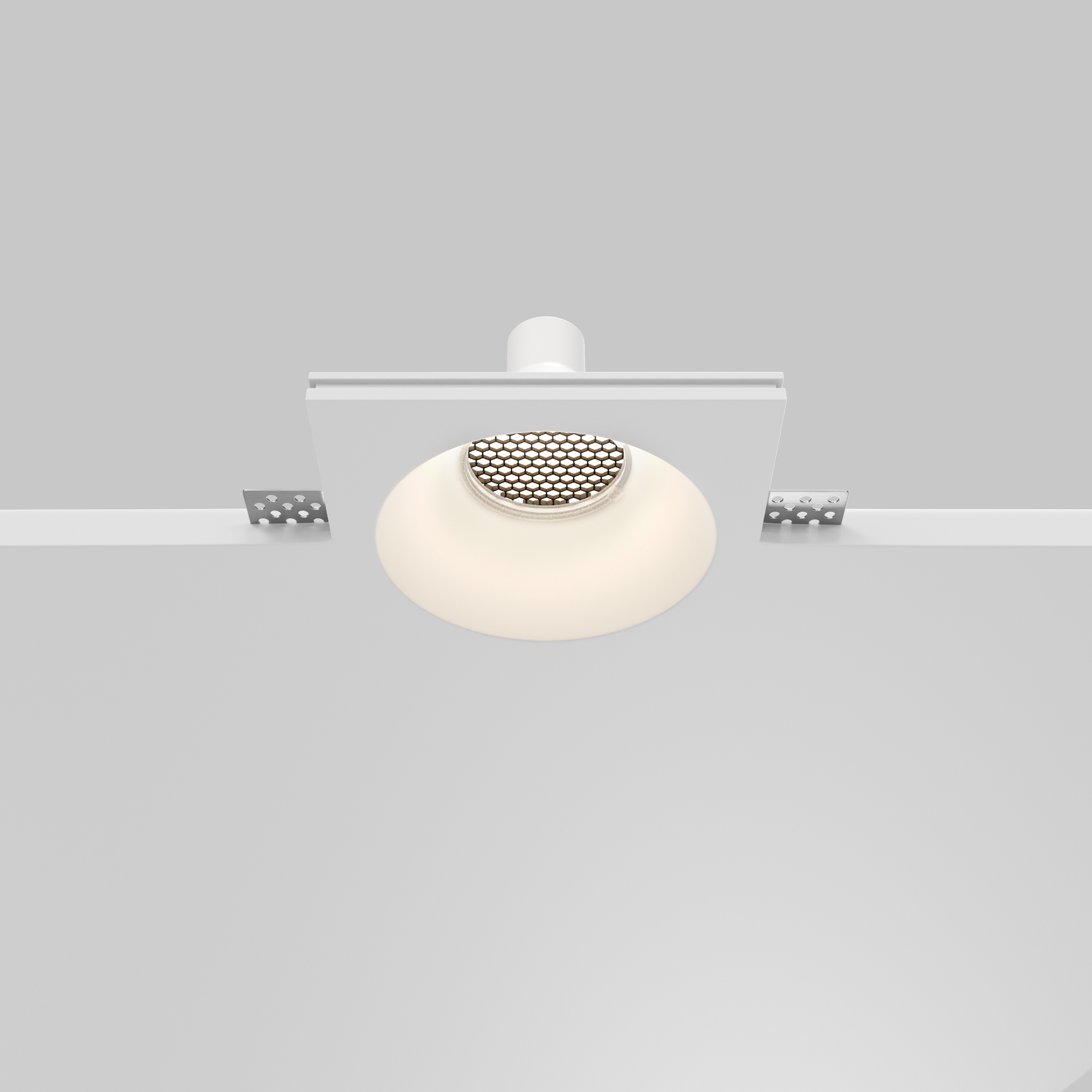 Встраиваемый светильник - VAMVIDNEE VV1032948 10 Встраиваемый светильник - VAMVIDNEE VV1032948 — изображение 10