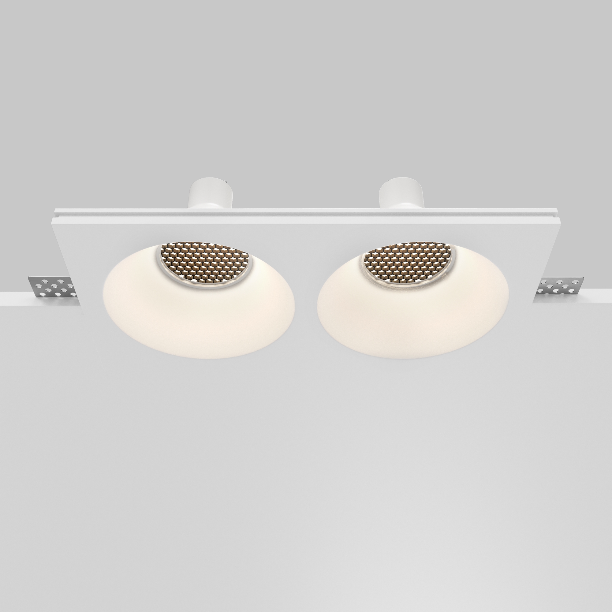 Встраиваемый светильник - VAMVIDNEE VV1032959 10 Встраиваемый светильник - VAMVIDNEE VV1032959 — изображение 10