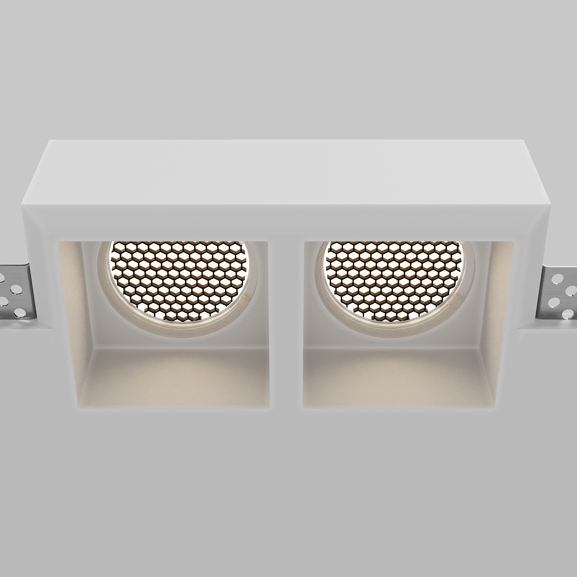 Встраиваемый светильник - VAMVIDNEE VV1032855 3 Встраиваемый светильник - VAMVIDNEE VV1032855 — изображение 3