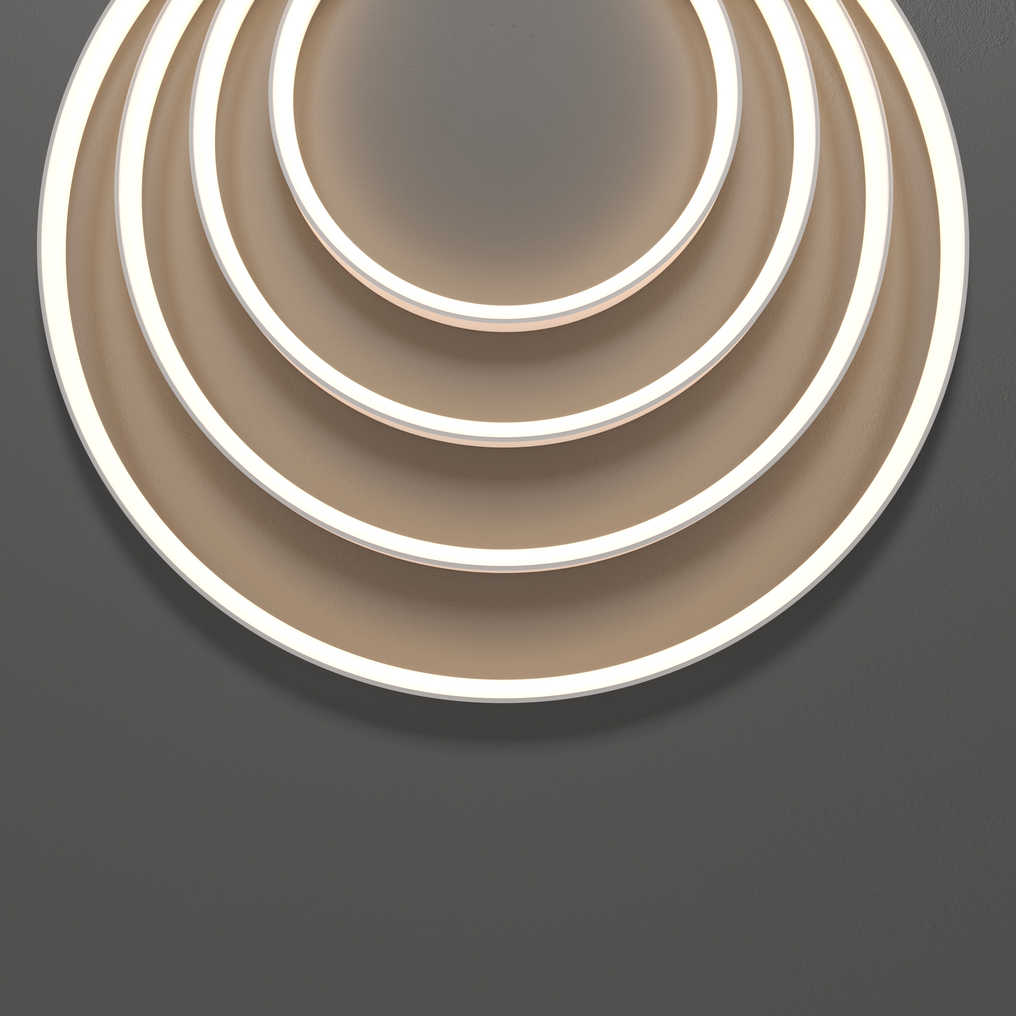 Гибкий неон VAMVIDNEE VV1042106 4 Гибкий неон VAMVIDNEE VV1042106 — изображение 4