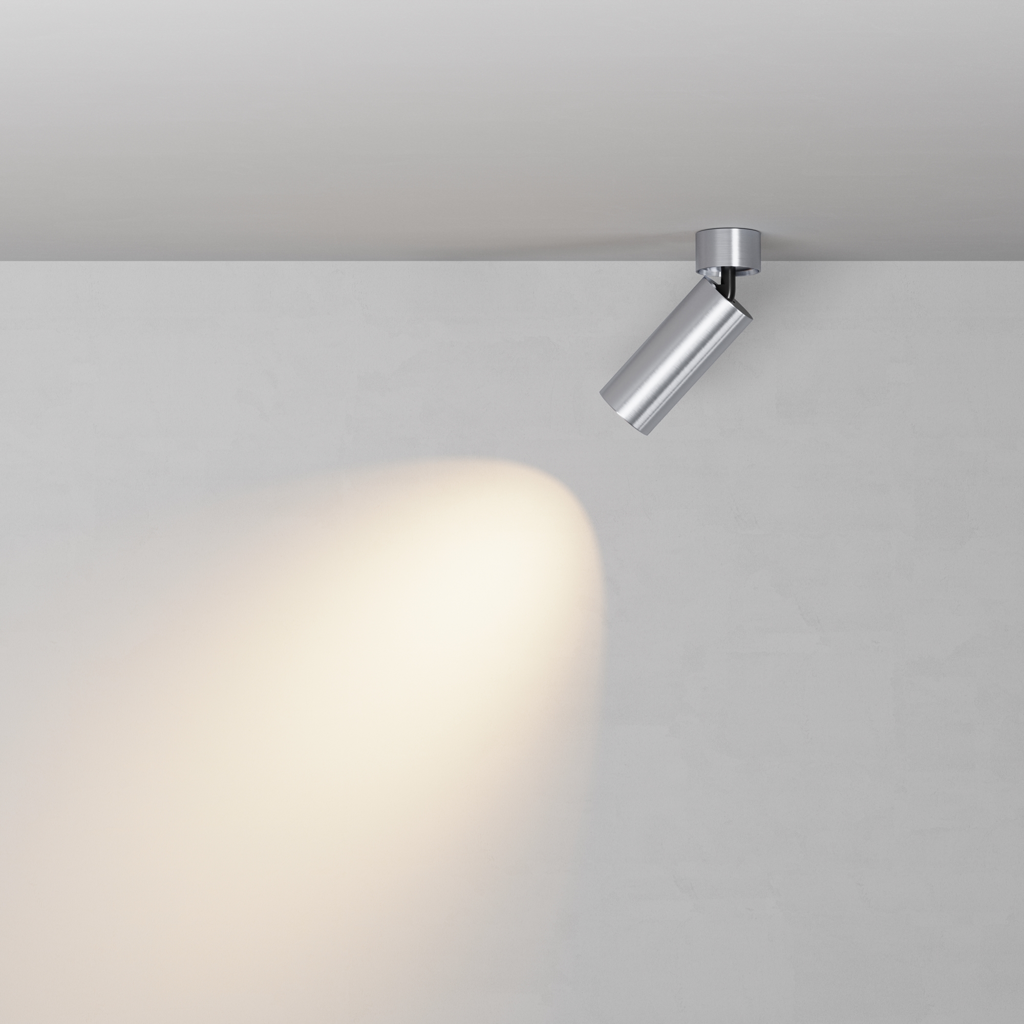 Потолочный светильник - VAMVIDNEE VV1032979 4 Потолочный светильник - VAMVIDNEE VV1032979 — изображение 4